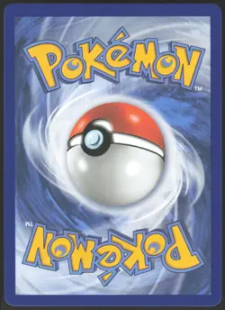 MEGA CHARIZARD X EX 109/094 ULTRA RARE PHANTASMAL FLAMES POKEMON NM - Image 2