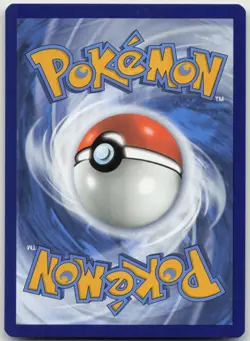 Gengar (2022 Copyright Date) 066/196 Trick or Trade BOOster 2023 Pokemon - Image 2