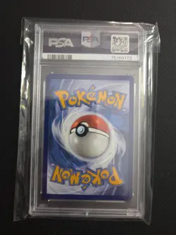 Pokemon TCG Lunatone Crown Zenith: Galarian Gallery GG11/GG70 - Image 2