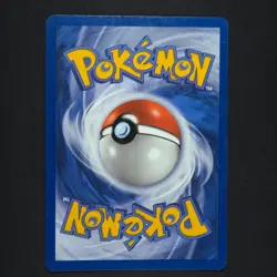 Jigglypuff Rondoudou 54/64 - Jungle French - Pokemon Card - Image 4