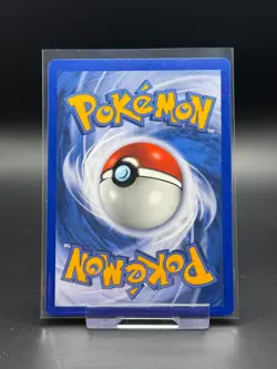 Pineco 61/75 Neo Discovery 1st Edition LP Pokemon Card TCG Common Vintage WOTC - Image 2
