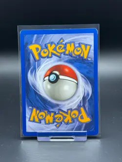 Parasect 35/64 Neo Revelation LP Pokemon Card TCG Vintage WOTC - Image 2