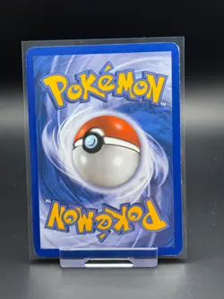 Diglett 50/100 EX Crystal Guardians LP Pokemon Card TCG Vintage 2006 - Image 2
