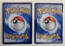 Sprigatito 0106/09 Shiny Rare Holo S-Chinese Gem Pack Vol 1 Card (+Bonus Card) - Image 2