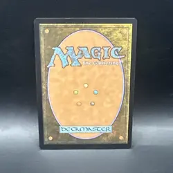 Yshtola Rhul MTG Magic The Gathering Final Fantasy NON-FOIL - Image 2