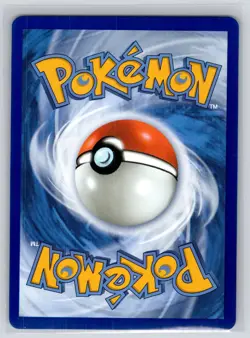 Mega Charizard Y ex 030 Holo Promo ME: Mega Evolution Promo Pokemon Near Mint - Image 2