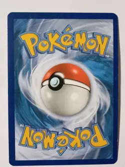 POKEMON TRAINER SLOWBRO SPIRIT LINK REVERSE HOLO 86/108 LIGHTLY PLAYED 2016 - Image 2