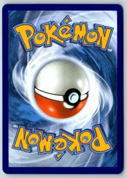 Cynthia's Spiritomb 244/217 Illustration Rare Ascended Heroes Pokemon Holo NM - Image 2