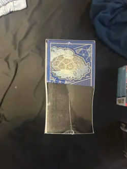 Pokemon Center Stellar Crown ETB Elite Trainer Box - Image 4