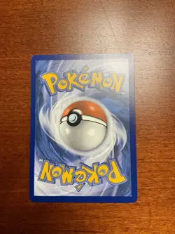 Lillipup 170/197 Obsidian Flames Regular Pokemon TCG Card - Image 2