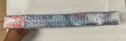 Pokemon TCG Salamence ex & Reshiram ex Premium Collection Box Sealed New - Image 4