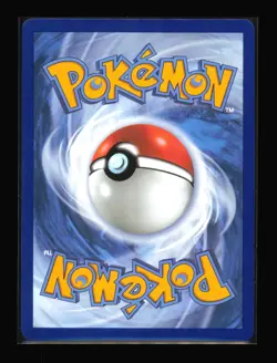 Sacred Ash 115/088 ME03: Perfect Order Ultra Rare,Holo Pokemon TCG NM - Image 2