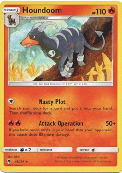 Pokemon - SM8 Lost Thunder - 2x Fairy Charm - 177/214 - Non Holo - NM/M 820650813443 - Image 1