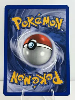 Cleffa 31/53 Wotc Black Star Promo Regular Pokemon NM/LP - Image 2