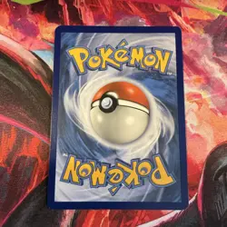 Alolan Sandshrew 137/236 Pokemon Cosmic Eclipse Common Near Mint Reverse Holo - Image 4