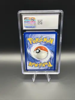 Pokemon Empoleon V SWSH108 CGC 10 English 2021 Promo - Image 2
