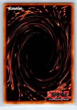 Jowgen the Spiritualist LON-061 Rare Labyrinth of Nightmare Yu-Gi-Oh LP - Image 2