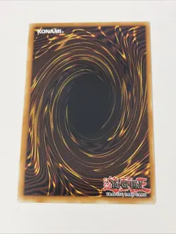 Yugioh Heart of the Blue-Eyes x 3 - 1st Edition Starlight Rare NM - Free Holo A - Image 5