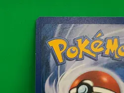 Pokemon Neo Destiny Unown [G] 27/105 Unlimited Rare Card NM - Image 5