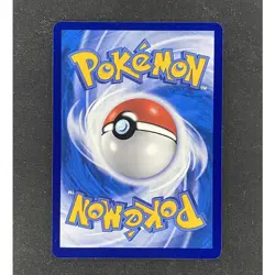 Pokemon S-Chinese “Party of Battle” Reward Card Cynthia CSMPiC-031 SR Cynthia - Image 2