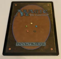 🌟 Swamp 0890 Foil Secret Lair Bonus Card 🌟 - Image 2