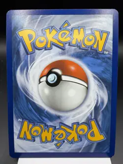 Fighting Energy 96/108 - Reverse Holo - XY Evolutions Pokemon Card LIGHT PLAY - Image 2