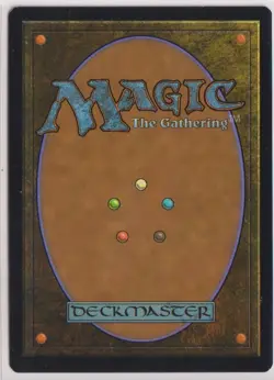 MTG Elspeth, Knight-Errant Duel Decks: Elspeth vs. Tezzeret Foil - Image 2