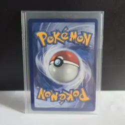 Pokemon TCG Spearow #151 Trading Card - Image 2