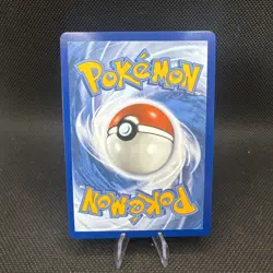 Mega Absol ex 180/132 SIR Pokemon Mega Evolution Pack Fresh - Image 2
