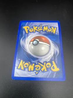 Celio's Network 73/100 Trainer Non Holo EX Crystal Guardians Pokemon TCG - Image 5