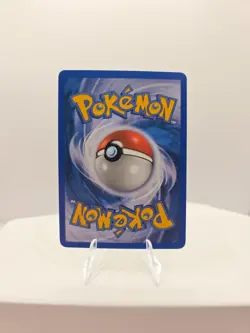 Dual Ball - EX Crystal Guardians 78/100 - NM - Pokemon - Image 2