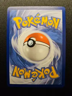 Magnezone GG18/GG70 Crown Zenith: Galarian Gallery Holo Pokemon TCG NM - Image 2