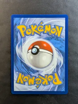 Kingdra EX 080/064 Shrouded Fable NM Full Art Pokemon TCG - Image 2