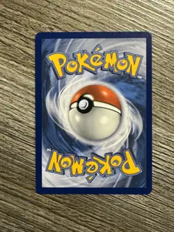 Pokemon TCG Mega Lopunny EX 128/094 Sir Phantasmal Flames - NM - Image 2