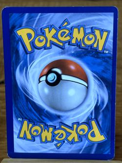 Pokemon TCG Litwick 14/116 Plasma Freeze Common NM - Image 2