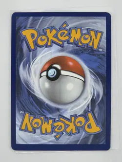 Scrafty - 139/086 - Sv: White Flare Illustration Rare Pokemon TCG NM/M - Image 2