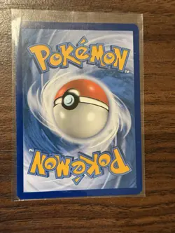 Pokemon Silvally GX 262/236 Full Art Holo Secret Rare Cosmic Eclipse 210 HP - Image 2