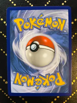 2018 Pokemon Dragon Majesty White Kyurem GX 74/70 Rainbow Secret Rare NM - Image 5