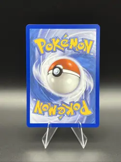 2026 POKEMON PERFECT ORDER #104/088 MEGA ZYGARDE EX FULL ART ULTRA RARE - Image 2