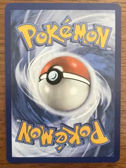 Pokemon TCG Iono 237/091 SV Paldean Fates Special Illustration Rare Holo - Image 2