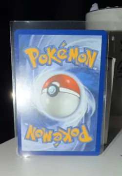 TCG PSA 10 Contender 🏆 Frogadier 089/086 Full Art Holo MINT 🔥 1 Day Ship 💨📫 - Image 2