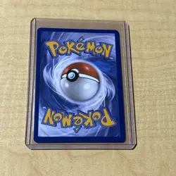 Pokemon TCG Metang 094/086 Illustration Rare0 Chaos Rising NM- Ultrapro DAY1 - Image 3