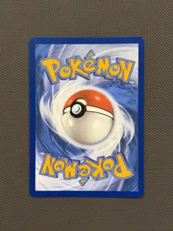 Pokemon Pikachu Full Art Holo Secret Rare Crown Zenith 160/159 ENG 2023 (A) - Image 2