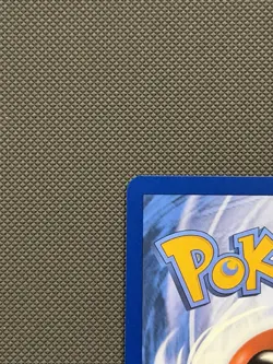 Pokemon Pikachu Full Art Holo Secret Rare Crown Zenith 160/159 ENG 2023 (A) - Image 3