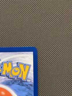 Pokemon Pikachu Full Art Holo Secret Rare Crown Zenith 160/159 ENG 2023 (A) - Image 4