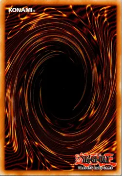 Mutiny in the Sky Duelist's Advance DUAD-EN083 1st Edition Yu-Gi-Oh NM - Image 2