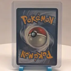 Dark Charizard 21/82 Team Rocket Set Non Holo Pokemon Card Rare TGC 🔥 - Image 2