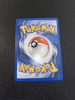 NM Pokemon Card-Flareon -Holo-Unseen Forces-5/115-ENG-Stamped-NEAR MINT/MINT - Image 4