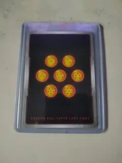 Son Gohan : Youth SCR Alt Art FB03-139 Dragon Ball Super Fusion World Eng Card - Image 2