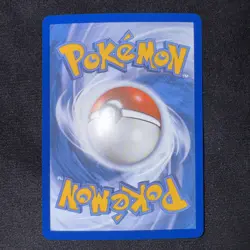 Pokemon TCG Radiant Charizard Holo Card Pokemon Go, 011/078, NM/M - Image 3